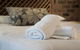 Avoca Beach Hotel - thumb 2