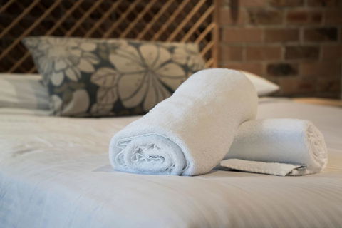 Avoca Beach Hotel - Accommodation Port Macquarie 2