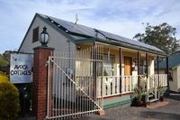 Book Avoca Accommodation Vacations Accommodation Port Macquarie Accommodation Port Macquarie