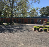 Avoca Motel - Accommodation Port Macquarie