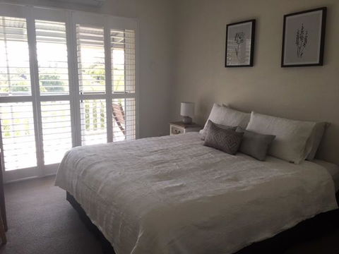 Avocado Grove BnB - Accommodation Port Macquarie 3