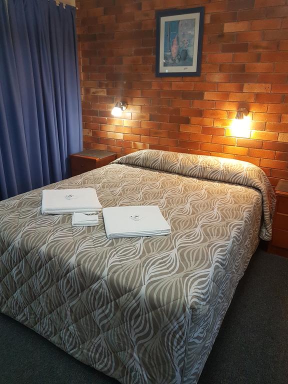 Cherwell QLD Accommodation Port Macquarie