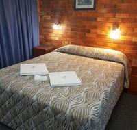 Avocado Motor Inn - Accommodation Port Macquarie