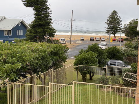 AvocaSands - Accommodation Port Macquarie 1