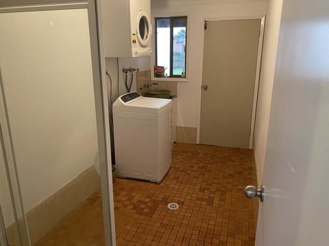 AvocaSands - Accommodation Port Macquarie 3