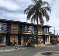 Avondel Motor Inn - Accommodation Port Macquarie