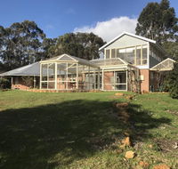 Avvara - Accommodation Port Macquarie