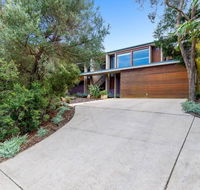 Award WinnerRye - Accommodation Port Macquarie