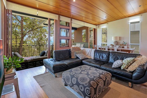 Award-winning Luxury, Noosa Heads - Accommodation Port Macquarie 0