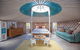 Awesome Glamping Gold Coast Hinterland - thumb 0
