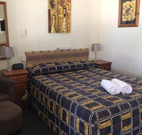 Ayr Max Motel - Accommodation Port Macquarie