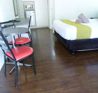 Azalea Motel - Accommodation Port Macquarie