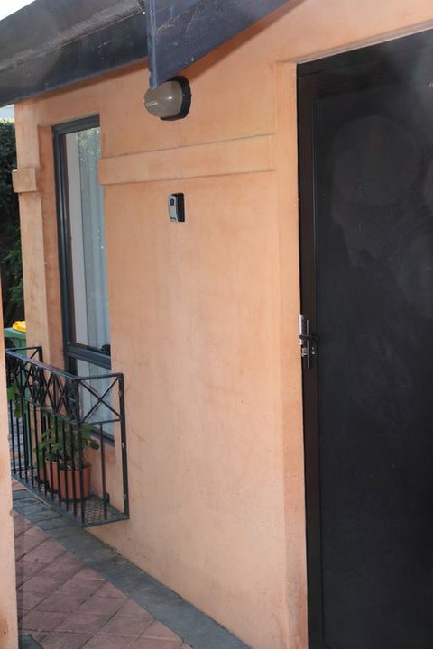 Azalea Villa - Close To The City Of Perth - Accommodation Port Macquarie 3