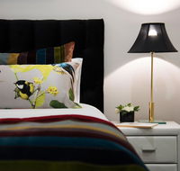 Azura - Accommodation Port Macquarie