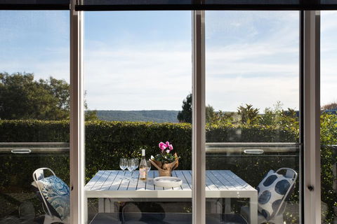 Azure Daylesford - Accommodation Port Macquarie 1