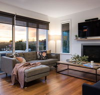 Azure Daylesford - Accommodation Port Macquarie