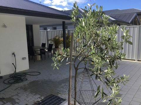 Azure@Ramada - Accommodation Port Macquarie 1