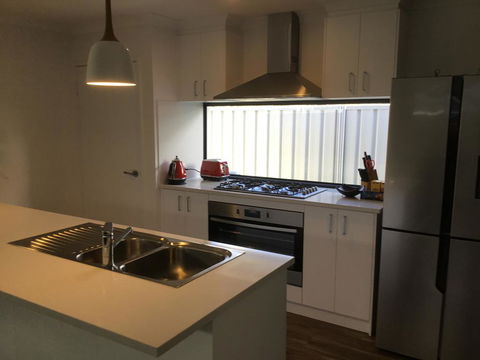 Azure@Ramada - Accommodation Port Macquarie 3