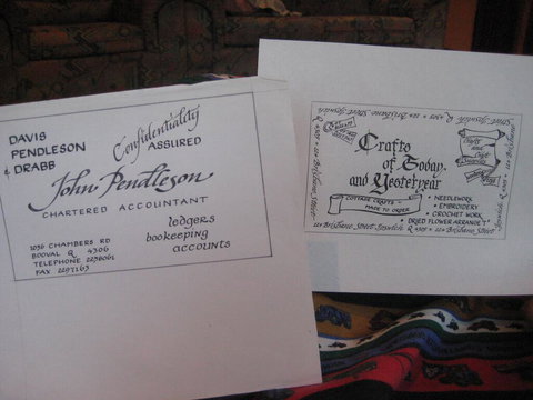 B&B Home In The Country - Accommodation Port Macquarie 1