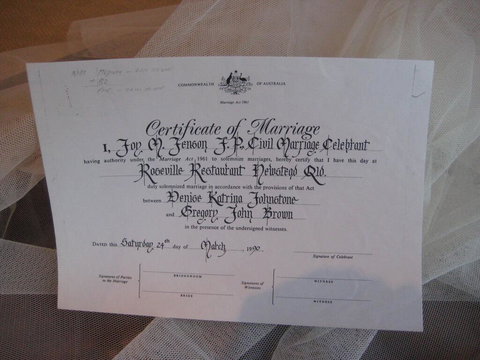 B&B Home In The Country - Accommodation Port Macquarie 2