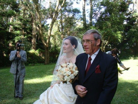 B&B Home In The Country - Accommodation Port Macquarie 3