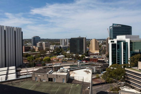 B1 Apartment - Accommodation Port Macquarie 2