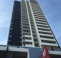 B1 Apartment - Accommodation Port Macquarie