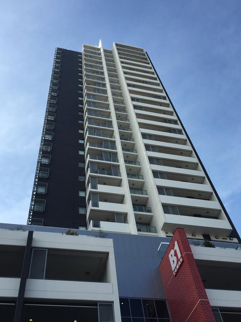 B1 Apartment - Accommodation Port Macquarie 0