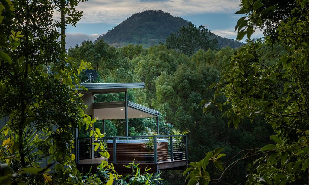 Zara NSW Accommodation Port Macquarie