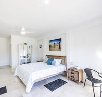 Baby Bundjalung - Accommodation Port Macquarie