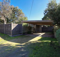 Back Beach Hideaway - Accommodation Port Macquarie