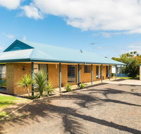 Back Beach Retreat - Accommodation Port Macquarie