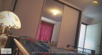 Book North Bourke Accommodation Vacations Accommodation Port Macquarie Accommodation Port Macquarie