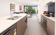 Back Of The Block Bulimba - Executive 3BR Bulimba Apartment With Leafy Outlook - thumb 2