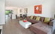 Back Of The Block Bulimba - Executive 3BR Bulimba Apartment With Leafy Outlook - thumb 1