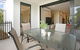 Back Of The Block Bulimba - Executive 3BR Bulimba Apartment With Leafy Outlook - thumb 3