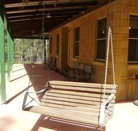 Back to the Bush - Accommodation Port Macquarie