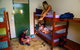 Backpackers By The Bay - thumb 3