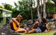 Backpackers By The Bay - thumb 0