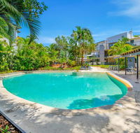 Baden 23 - Rainbow Shores - Accommodation Port Macquarie