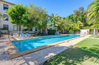 Book Rainbow Beach Accommodation Vacations Accommodation Port Macquarie Accommodation Port Macquarie