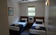 Baden 80 - Rainbow Shores, Air Conditioned Unit, Top Floor, Walk To Beach - thumb 2