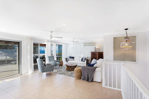 Bagnall Avenue, 1 - Accommodation Port Macquarie 1