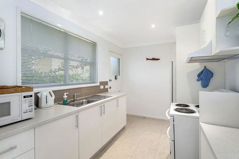 Bagnall Avenue, 1 - Accommodation Port Macquarie 2