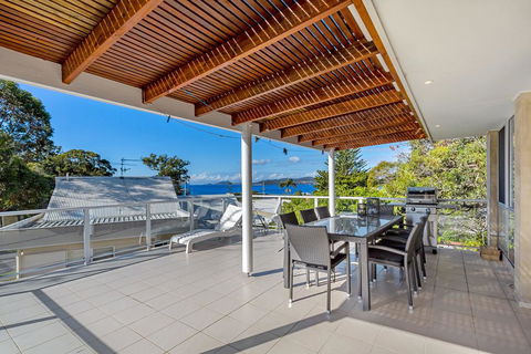 Bagnall Avenue, 1 - Accommodation Port Macquarie 0