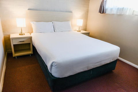 Balan Village Motel - Accommodation Port Macquarie 2