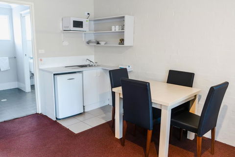 Balan Village Motel - Accommodation Port Macquarie 1