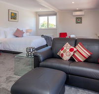 Balconies Lakeside - Accommodation Port Macquarie