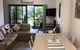 Balcony Apartment Port Douglas - thumb 0