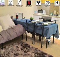 Balfours in Adelaide CBD - Accommodation Port Macquarie